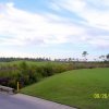 St. James - Reserve Club